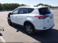 Photo 3 of 18 — 2018 Toyota RAV4
