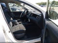 Photo 5 of 18 — 2018 Toyota RAV4