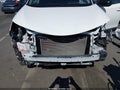 Photo 6 of 18 — 2018 Toyota RAV4