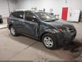 Photo 1 of 16 — 2014 Toyota RAV4