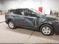 Photo 6 of 16 — 2014 Toyota RAV4