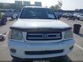2003 Toyota Sequoia — photo 12 of 16 | VIN 5TDZT38A73S163193
