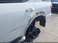 2003 Toyota Sequoia — photo 6 of 16 | VIN 5TDZT38A73S163193