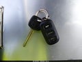 Photo 11 of 12 — 2003 Toyota Camry