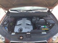 Photo 10 of 11 — 2007 Hyundai Santa Fe