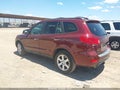 Photo 3 of 11 — 2007 Hyundai Santa Fe