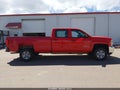 Photo 18 of 21 — 2018 Chevrolet Silverado 2500