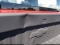 Photo 6 of 21 — 2018 Chevrolet Silverado 2500