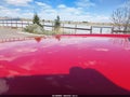 Photo 12 of 21 — 2018 Chevrolet Silverado 2500