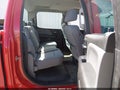 Photo 8 of 21 — 2018 Chevrolet Silverado 2500