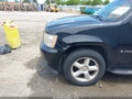 Photo 6 of 13 — 2008 Chevrolet Tahoe