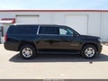 Photo 18 of 21 — 2017 Chevrolet Suburban