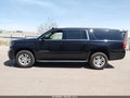 Photo 19 of 21 — 2017 Chevrolet Suburban