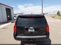 Photo 21 of 21 — 2017 Chevrolet Suburban