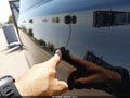 Photo 14 of 21 — 2017 Chevrolet Suburban