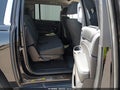 Photo 8 of 21 — 2017 Chevrolet Suburban