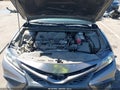 Photo 10 of 16 — 2021 Toyota Camry