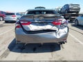 Photo 16 of 16 — 2021 Toyota Camry