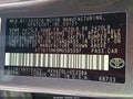 Photo 9 of 16 — 2021 Toyota Camry