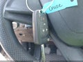 Photo 11 of 14 — 2011 Chevrolet Cruze
