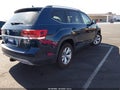 2018 Volkswagen Atlas — photo 4 of 16 | VIN 1V2LR2CA4JC585697