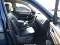 2018 Volkswagen Atlas — photo 5 of 16 | VIN 1V2LR2CA4JC585697