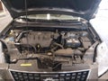 Photo 10 of 16 — 2008 Nissan Sentra