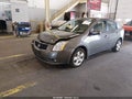 Photo 2 of 16 — 2008 Nissan Sentra