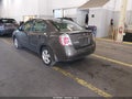 Photo 3 of 16 — 2008 Nissan Sentra