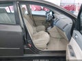 Photo 5 of 16 — 2008 Nissan Sentra