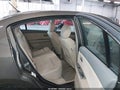 Photo 8 of 16 — 2008 Nissan Sentra