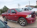 Photo 13 of 17 — 2013 Ram 1500