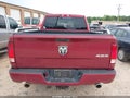 Photo 16 of 17 — 2013 Ram 1500