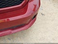 Photo 17 of 17 — 2013 Ram 1500