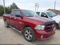 Photo 1 of 17 — 2013 Ram 1500