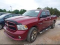Photo 2 of 17 — 2013 Ram 1500
