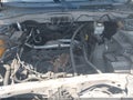 Photo 10 of 11 — 2007 Ford Escape