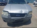 Photo 6 of 11 — 2007 Ford Escape