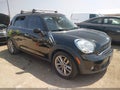 Photo 1 of 11 — 2014 Mini Countryman