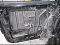 Photo 12 of 12 — 1996 Dodge Ram 1500