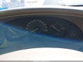 2002 Buick Century — photo 7 of 12 | VIN 2G4WS52J521215836