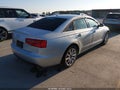 Photo 4 of 11 — 2013 Audi A6