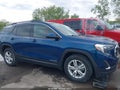 Photo 13 of 19 — 2020 GMC Terrain