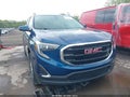 Photo 1 of 19 — 2020 GMC Terrain