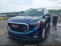 Photo 2 of 19 — 2020 GMC Terrain