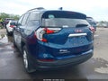 Photo 3 of 19 — 2020 GMC Terrain
