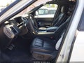 Photo 5 of 22 — 2019 Land Rover Range Rover Sport