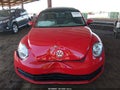 Photo 12 of 16 — 2014 Volkswagen Beetle