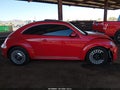 Photo 13 of 16 — 2014 Volkswagen Beetle