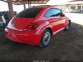 Photo 4 of 16 — 2014 Volkswagen Beetle